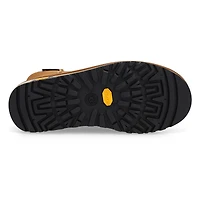 Women's  Classic Mini GTX Waterproof Boot - Chestn