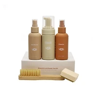 UGG Care Kit For Sheepskin