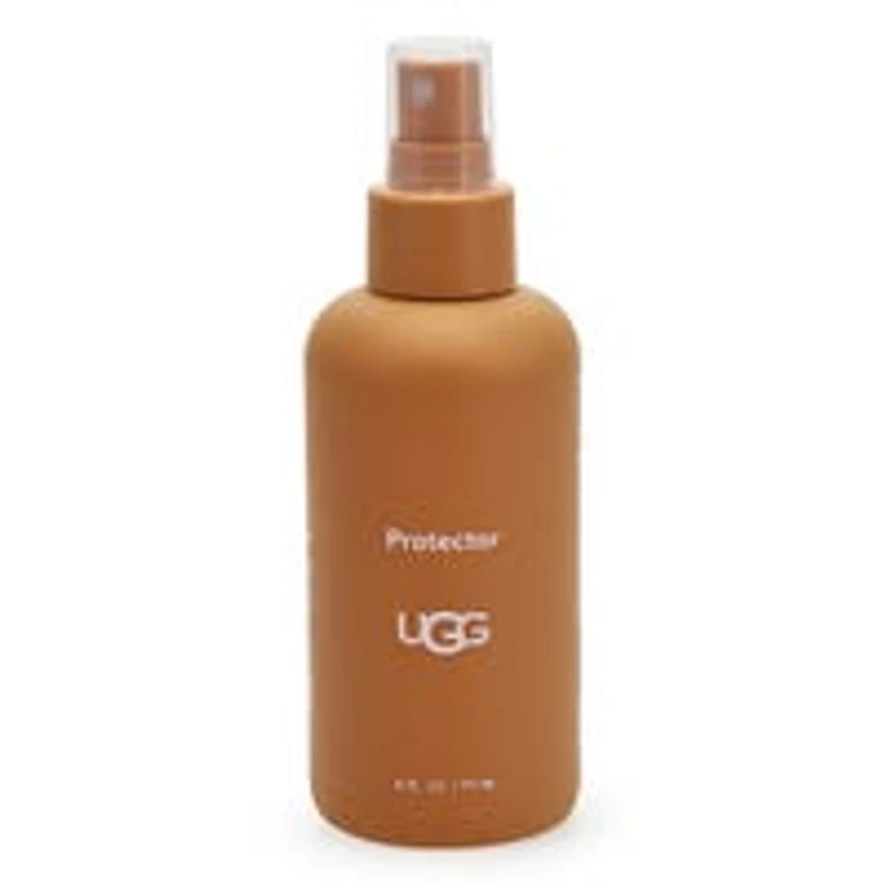 Water & Stain Protector Spray UGG Sheepskin