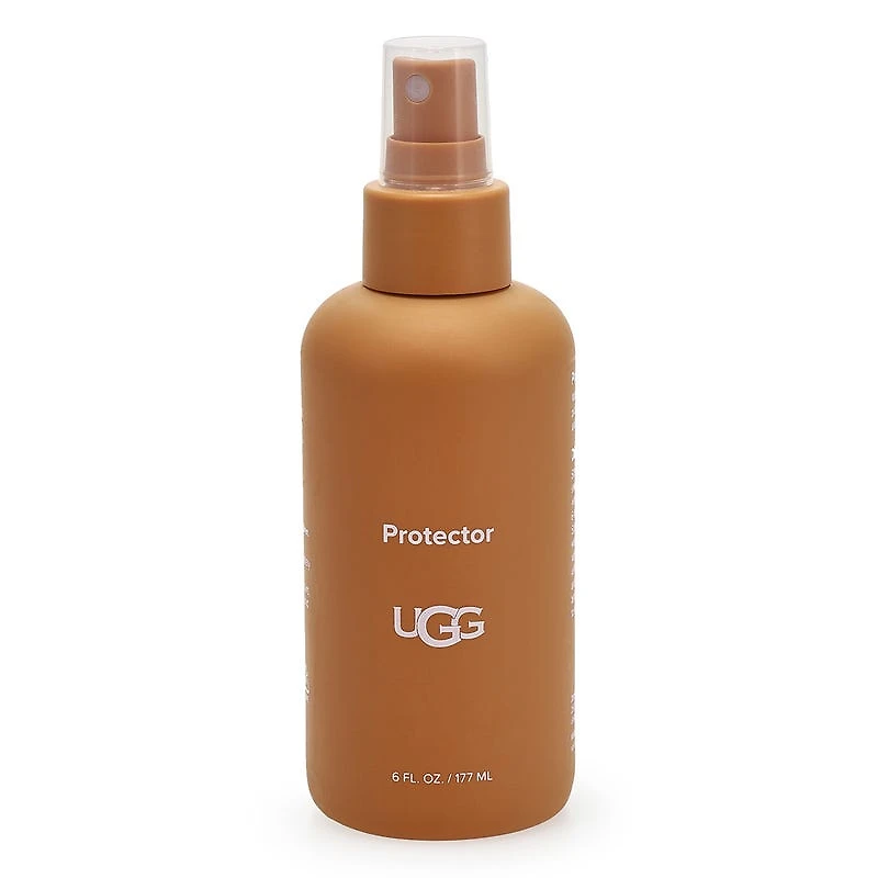 Water & Stain Protector Spray UGG Sheepskin