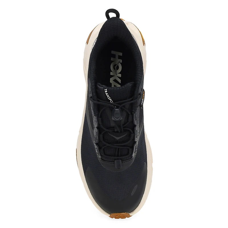 Chaussure de course performance TRANSPORT, gout