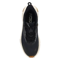 Chaussure de course performance TRANSPORT, gout