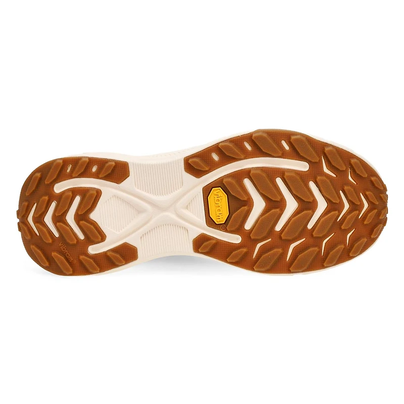 Chaussure de course performance TRANSPORT, gout