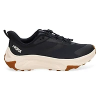 Women's  Transport 2 Lace Up Performance Sneaker