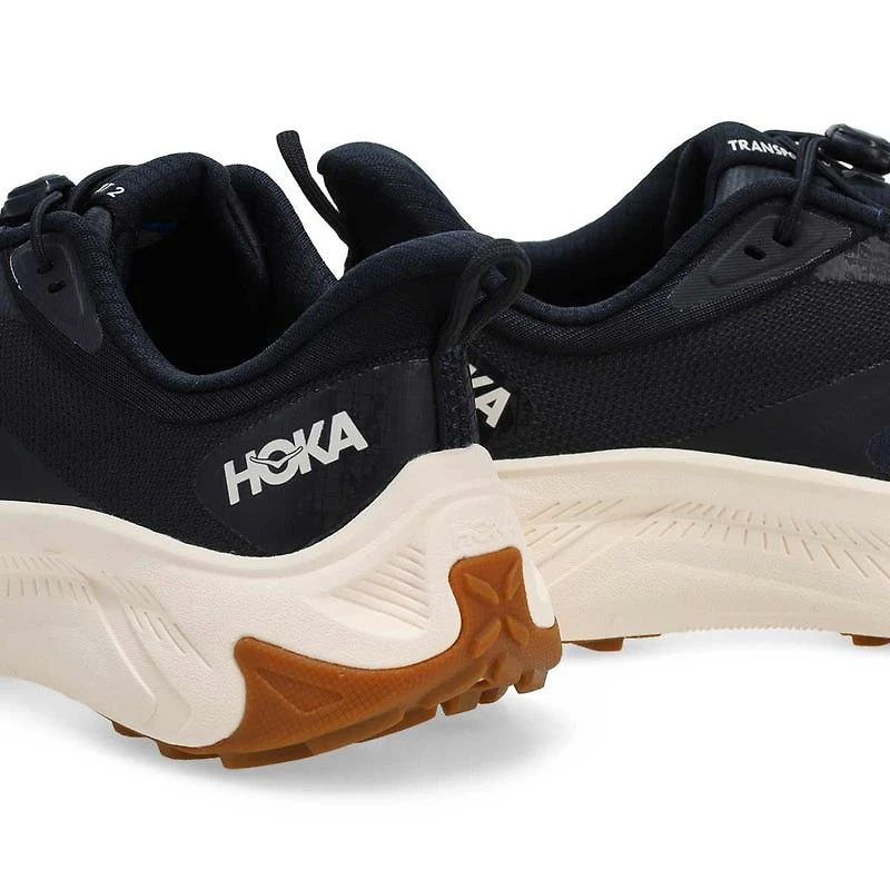 Women's Transport 2 Lace Up Performance Sneaker