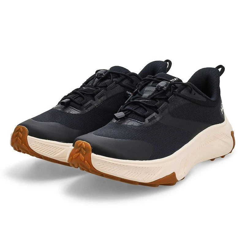 Women's Transport 2 Lace Up Performance Sneaker