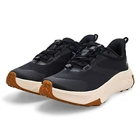 Women's  Transport 2 Lace Up Performance Sneaker