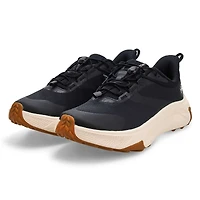 Chaussure de course performance TRANSPORT, gout