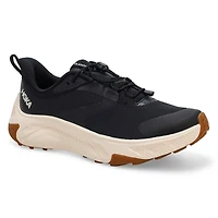 Women's  Transport 2 Lace Up Performance Sneaker