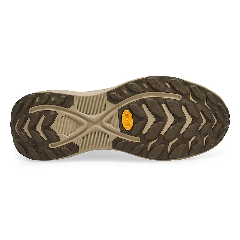 Men's Transport 2 Performance Sneaker - Archival T