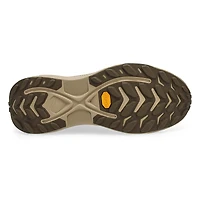 Men's Transport 2 Performance Sneaker - Archival T