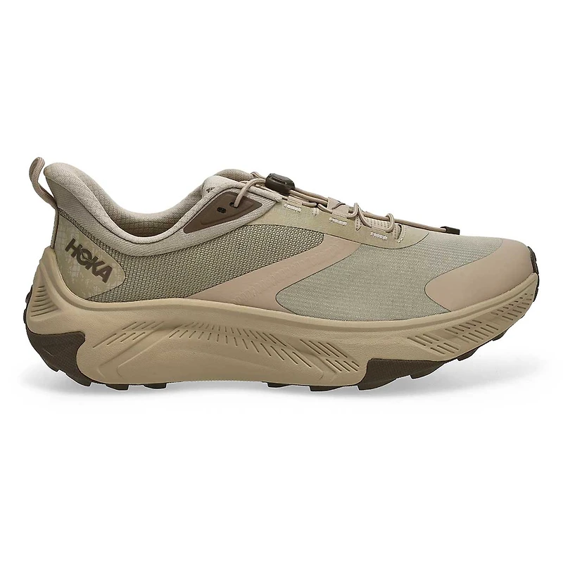 Men's Transport 2 Performance Sneaker - Archival T