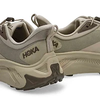 Men's Transport 2 Performance Sneaker - Archival T