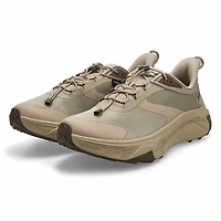 Men's Transport 2 Performance Sneaker - Archival T
