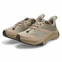 Men's Transport 2 Performance Sneaker - Archival T