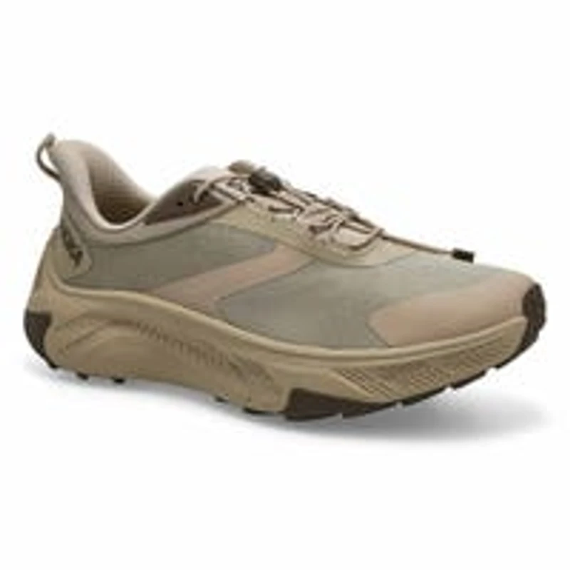 Men's Transport 2 Performance Sneaker - Archival T
