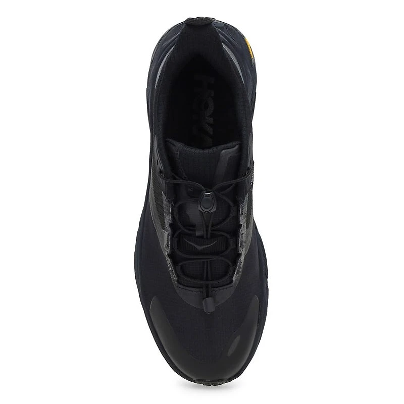 Men's Transport 2 Performance Sneaker