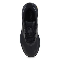 Men's Transport 2 Performance Sneaker