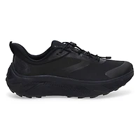 Men's Transport 2 Performance Sneaker