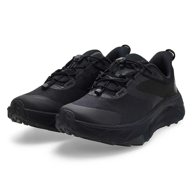 Men's Transport 2 Performance Sneaker
