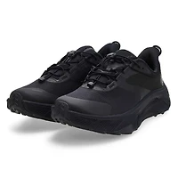 Men's Transport 2 Performance Sneaker