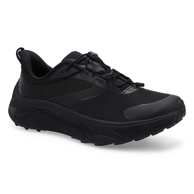 Men's Transport 2 Performance Sneaker