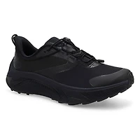 Men's Transport 2 Performance Sneaker