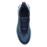 Men's Transport 2 Performance Sneaker - Faded Navy
