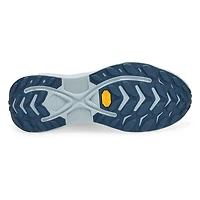 Men's Transport 2 Performance Sneaker - Faded Navy