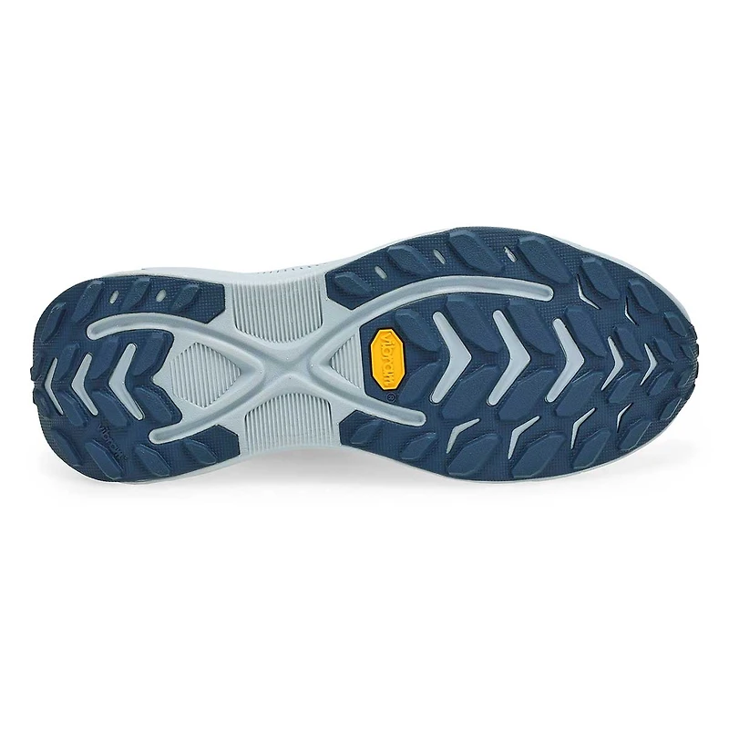 Baskets de performance TRANSPORT 2, marine délavé/