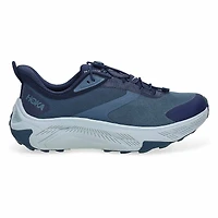 Men's Transport 2 Performance Sneaker - Faded Navy