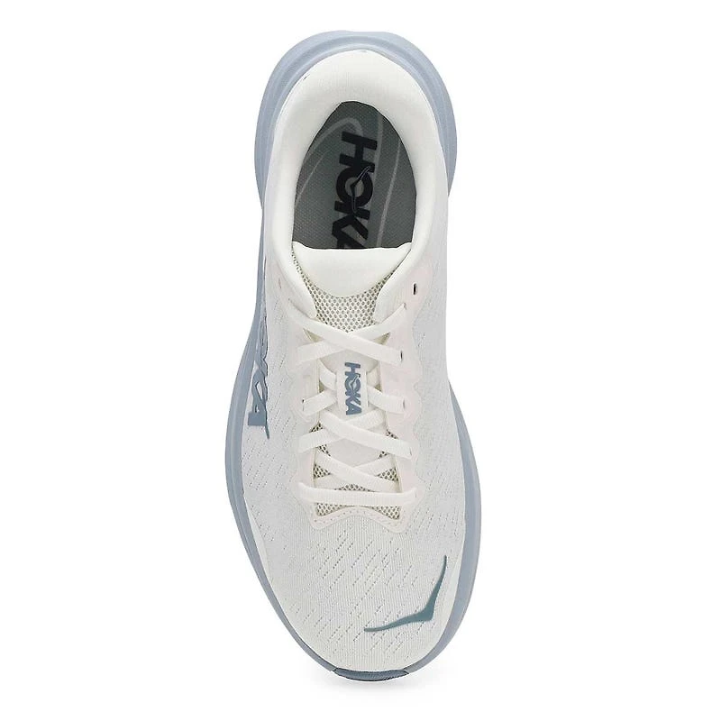Women's Solimar 2 Performance Sneaker - Frost/Mine