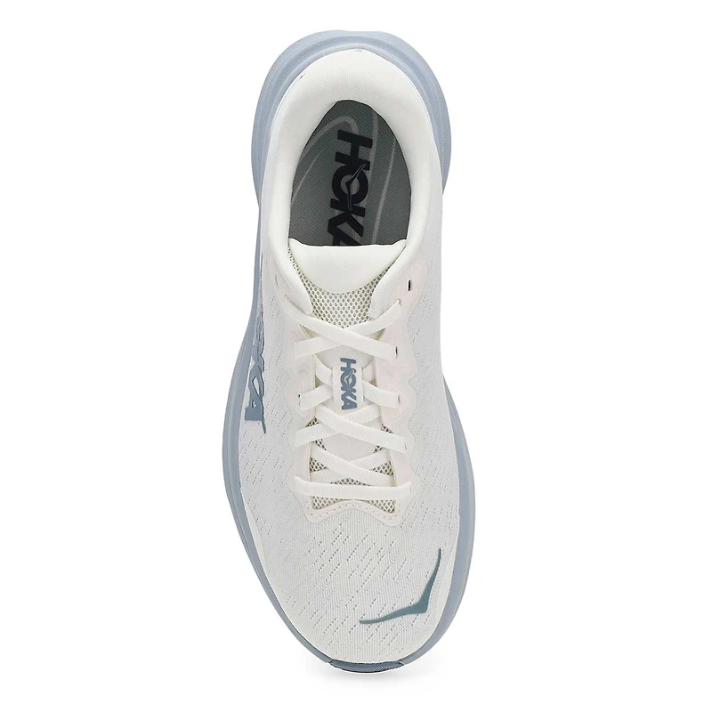Women's Solimar 2 Performance Sneaker - Frost/Mine