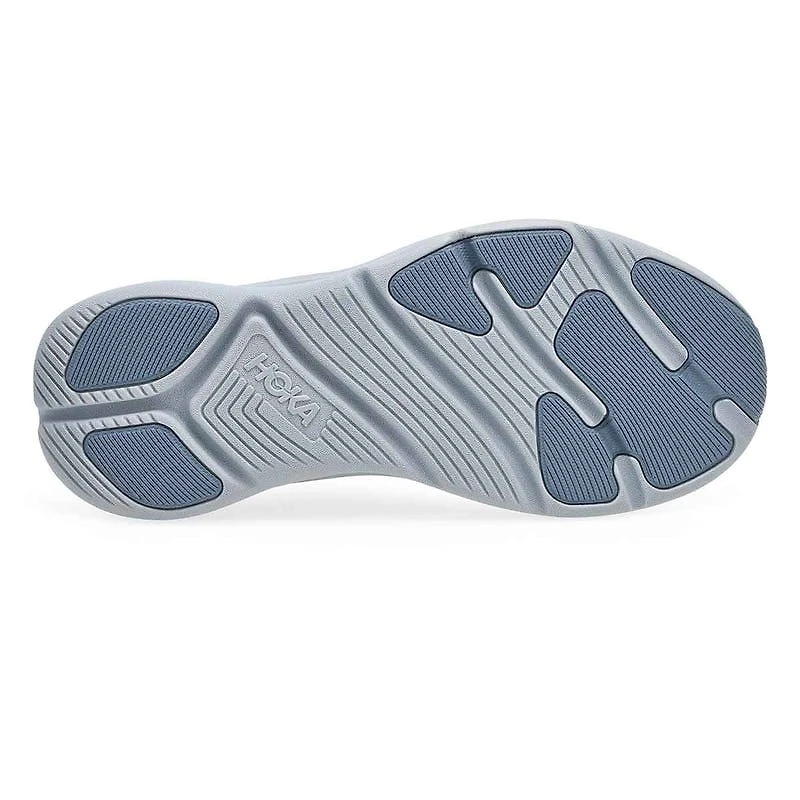 Women's Solimar 2 Performance Sneaker - Frost/Mine