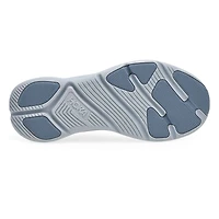 Women's Solimar 2 Performance Sneaker - Frost/Mine