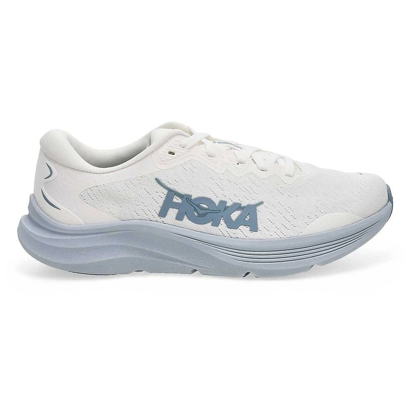 Women's Solimar 2 Performance Sneaker - Frost/Mine