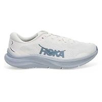 Women's Solimar 2 Performance Sneaker - Frost/Mine