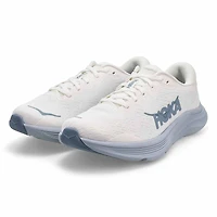 Women's Solimar 2 Performance Sneaker - Frost/Mine
