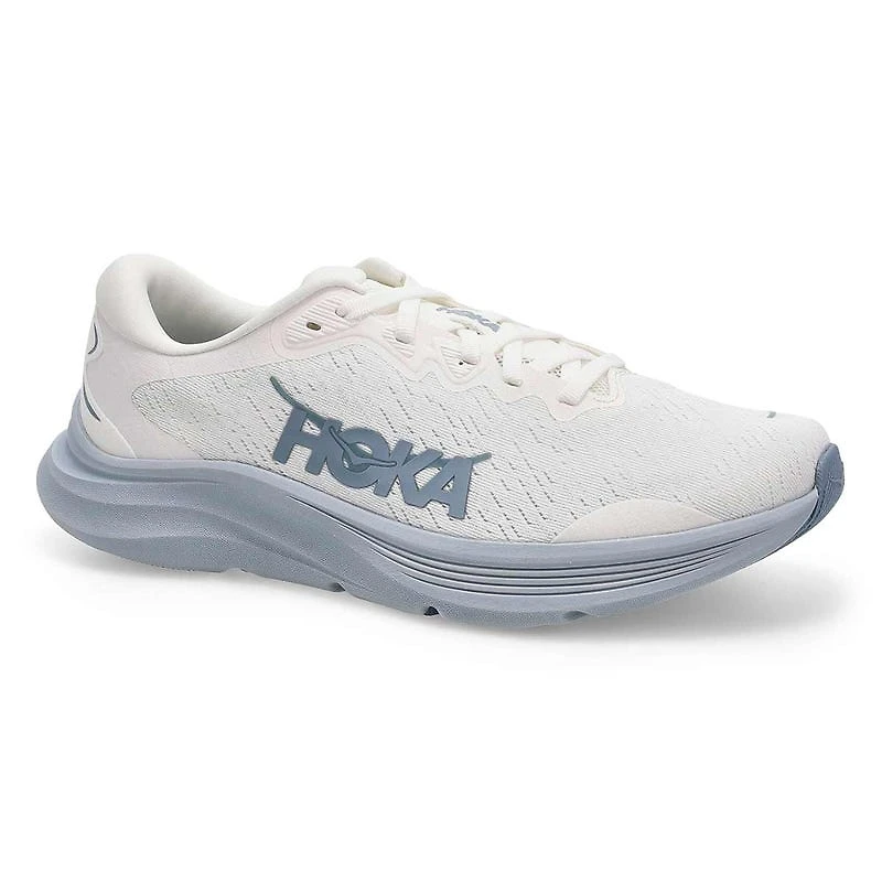 Women's Solimar 2 Performance Sneaker - Frost/Mine