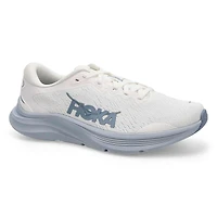 Women's Solimar 2 Performance Sneaker - Frost/Mine