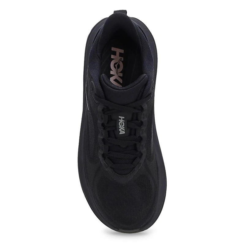 Women's Kawana 3 Performance Sneaker - Black/Blac