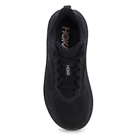 Women's  Kawana 3 Performance Sneaker - Black/Blac