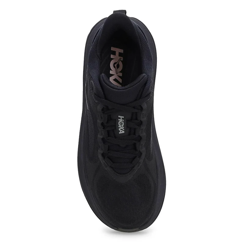 Women's Kawana 3 Performance Sneaker - Black/Blac