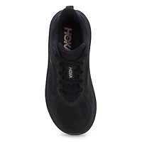 Women's  Kawana 3 Performance Sneaker - Black/Blac