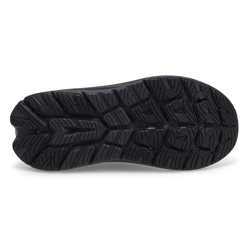 Women's Kawana 3 Performance Sneaker - Black/Blac