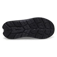 Women's  Kawana 3 Performance Sneaker - Black/Blac