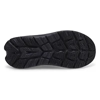 Women's  Kawana 3 Performance Sneaker - Black/Blac