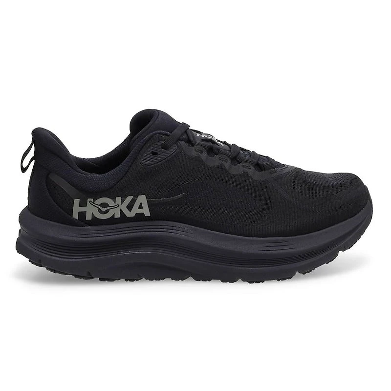 Women's Kawana 3 Performance Sneaker - Black/Blac