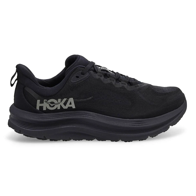 Women's Kawana 3 Performance Sneaker - Black/Blac