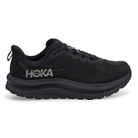Women's  Kawana 3 Performance Sneaker - Black/Blac